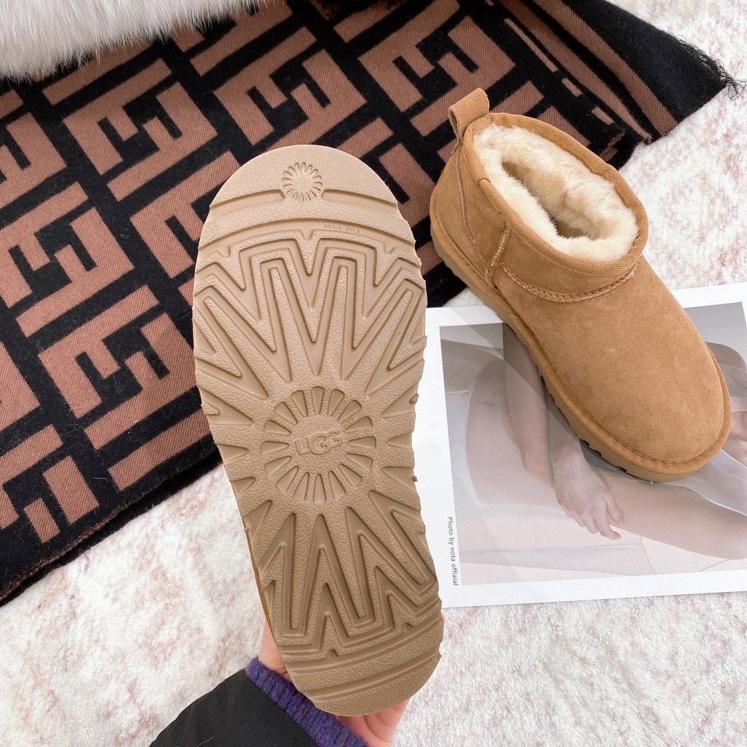 E1668-355￥| 49$UGG gallery