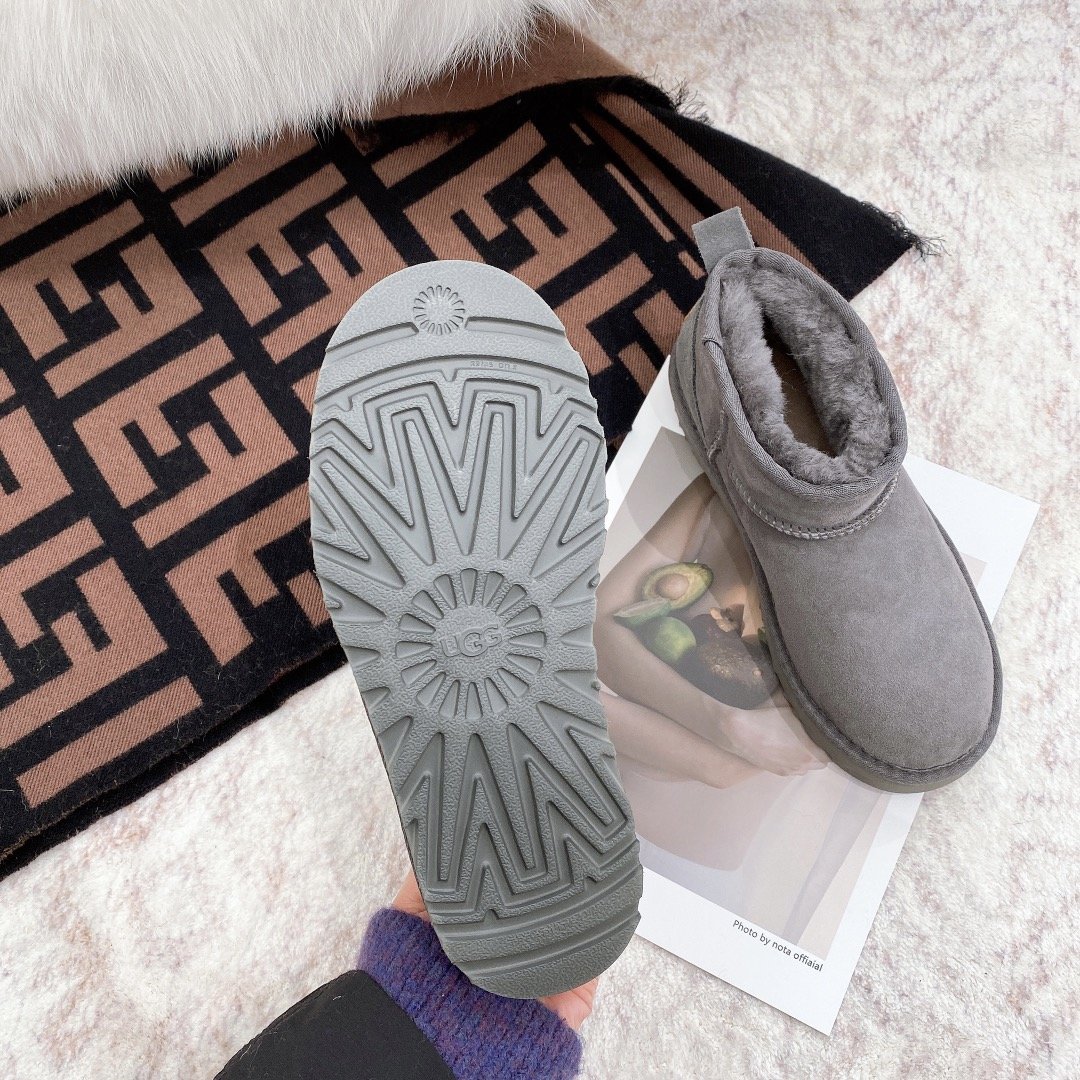 E1668-355￥| 49$UGG gallery