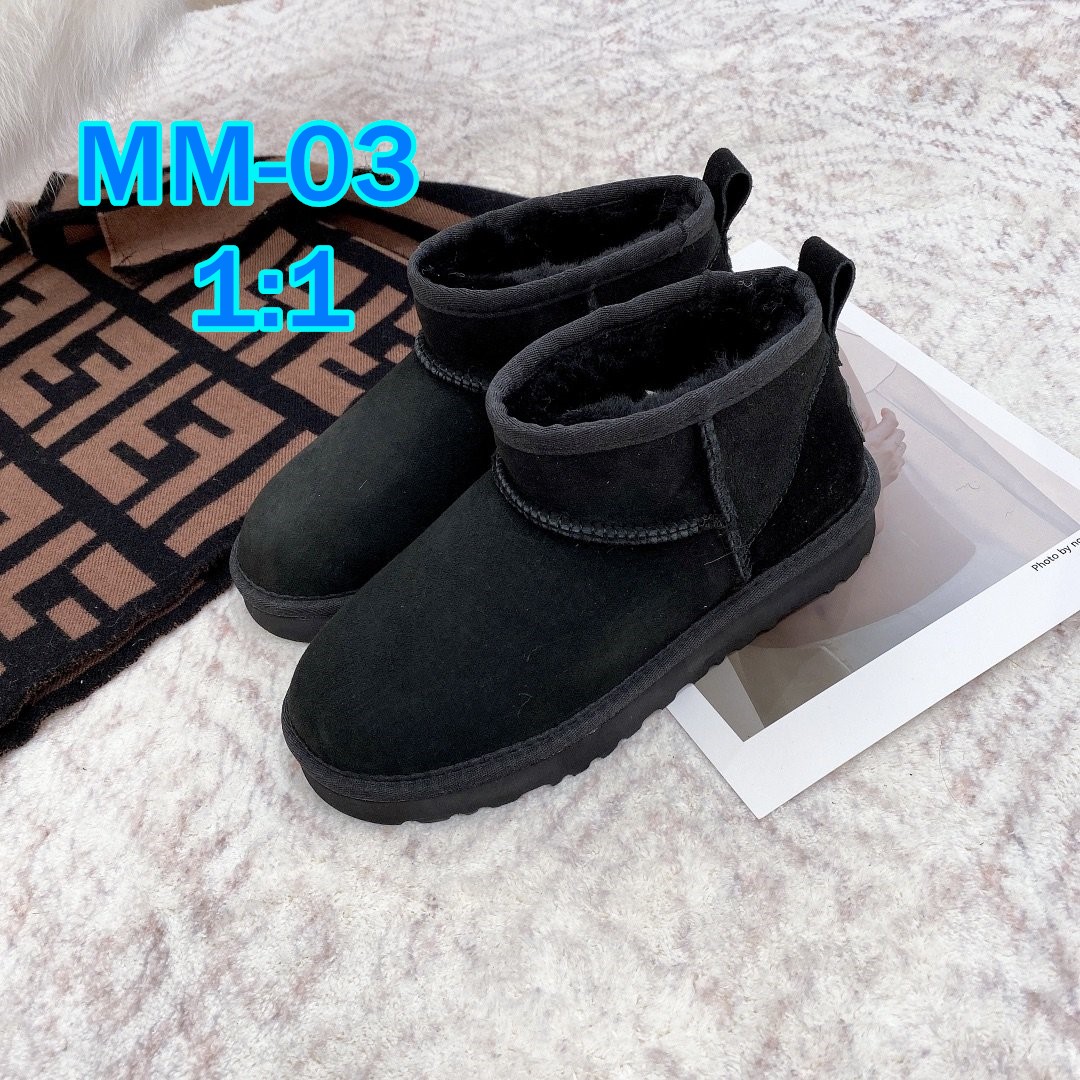 E1668-355￥| 49$UGG gallery