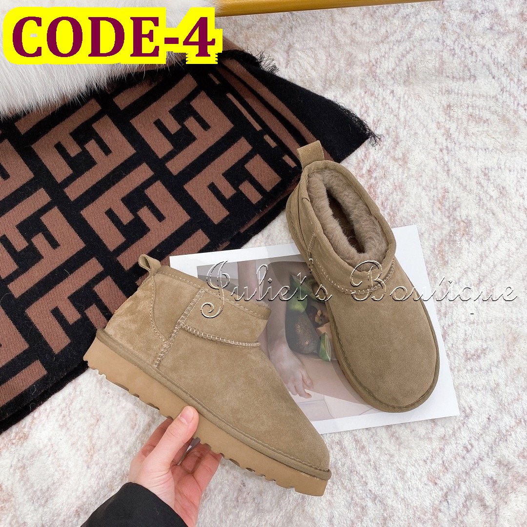 E1676-319￥| 43.99 $UGG gallery