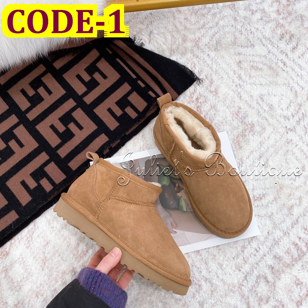 E1676-319￥| 43.99 $UGG gallery