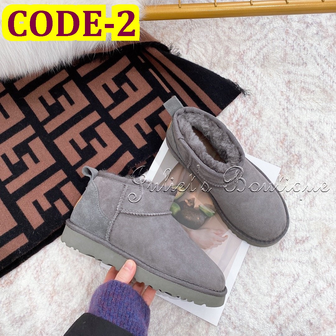 E1676-319￥| 43.99 $UGG gallery