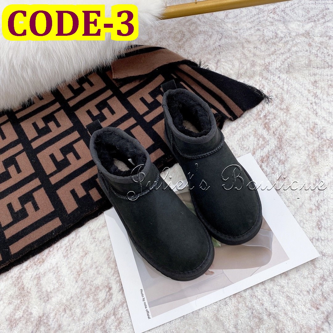 E1676-319￥| 43.99 $UGG gallery