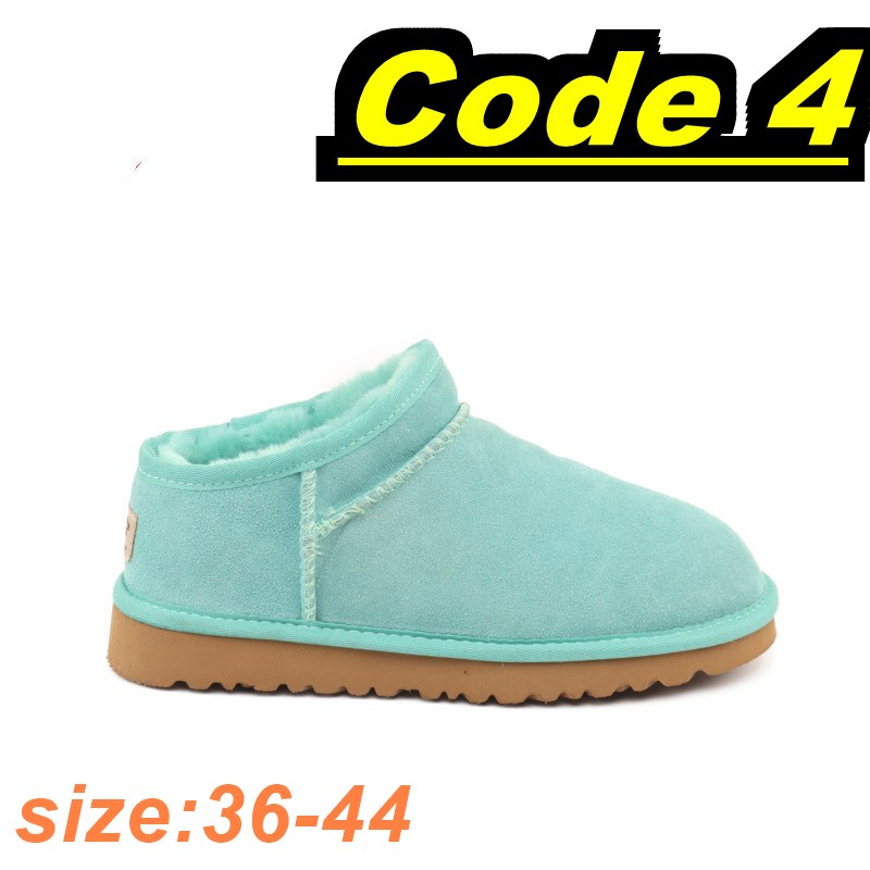 E1678-216￥|29.99$ UGG gallery