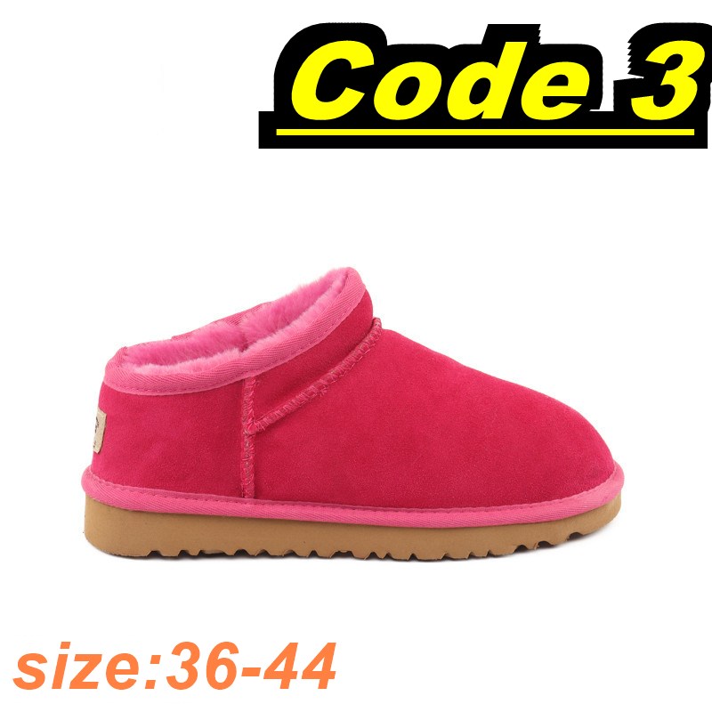 E1678-216￥|29.99$ UGG gallery