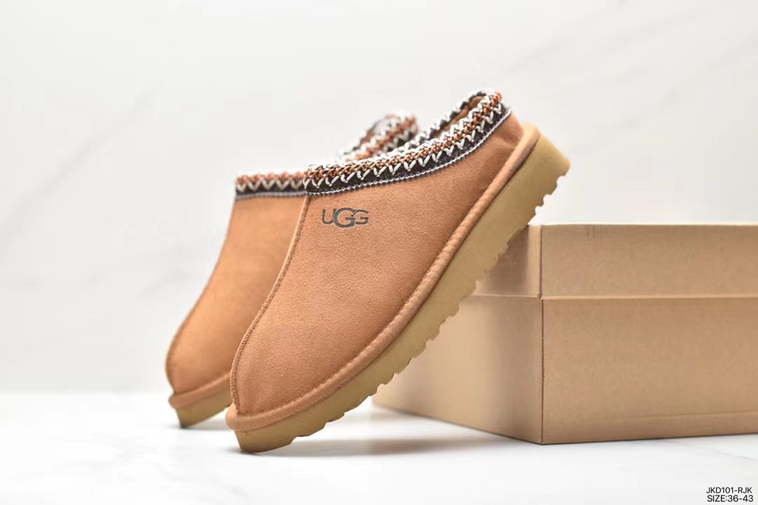 E1713-324￥| 45.55$UGG gallery