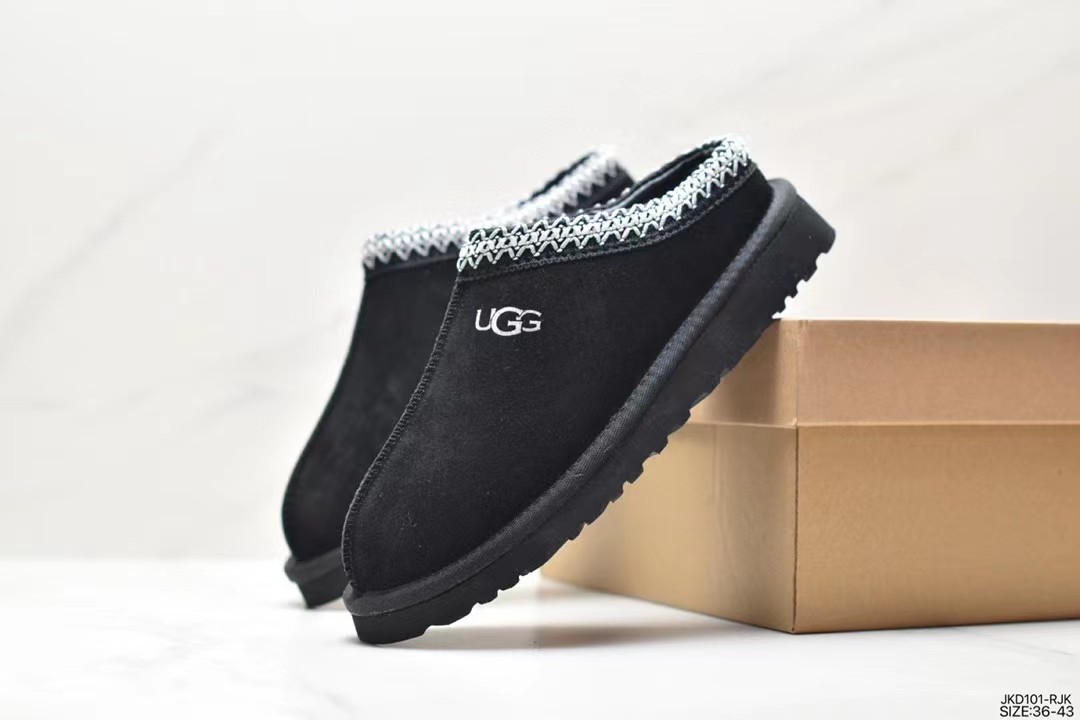 E1713-324￥| 45.55$UGG gallery