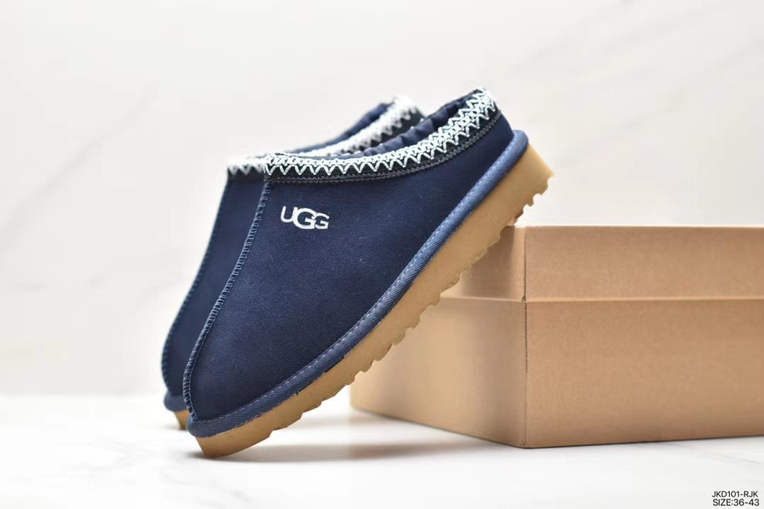 E1713-324￥| 45.55$UGG gallery