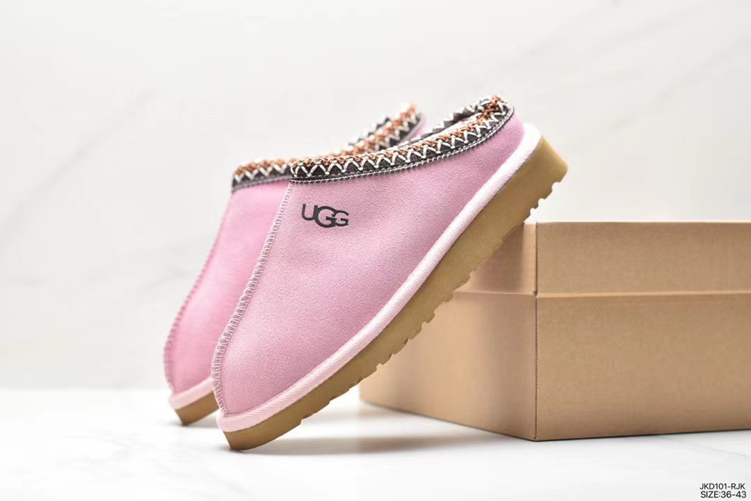 E1713-324￥| 45.55$UGG gallery