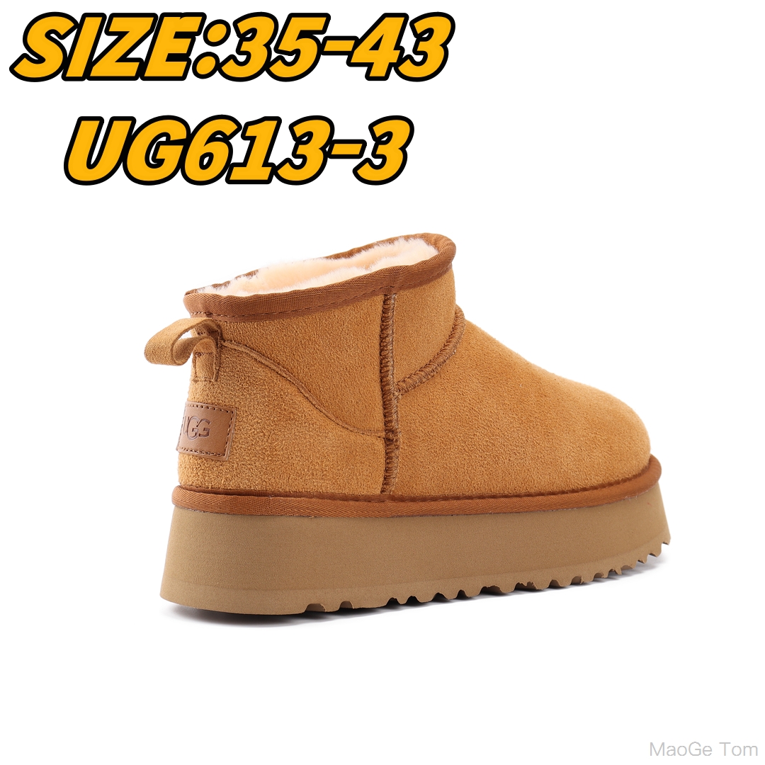 E1735-284￥| 44$UGG gallery