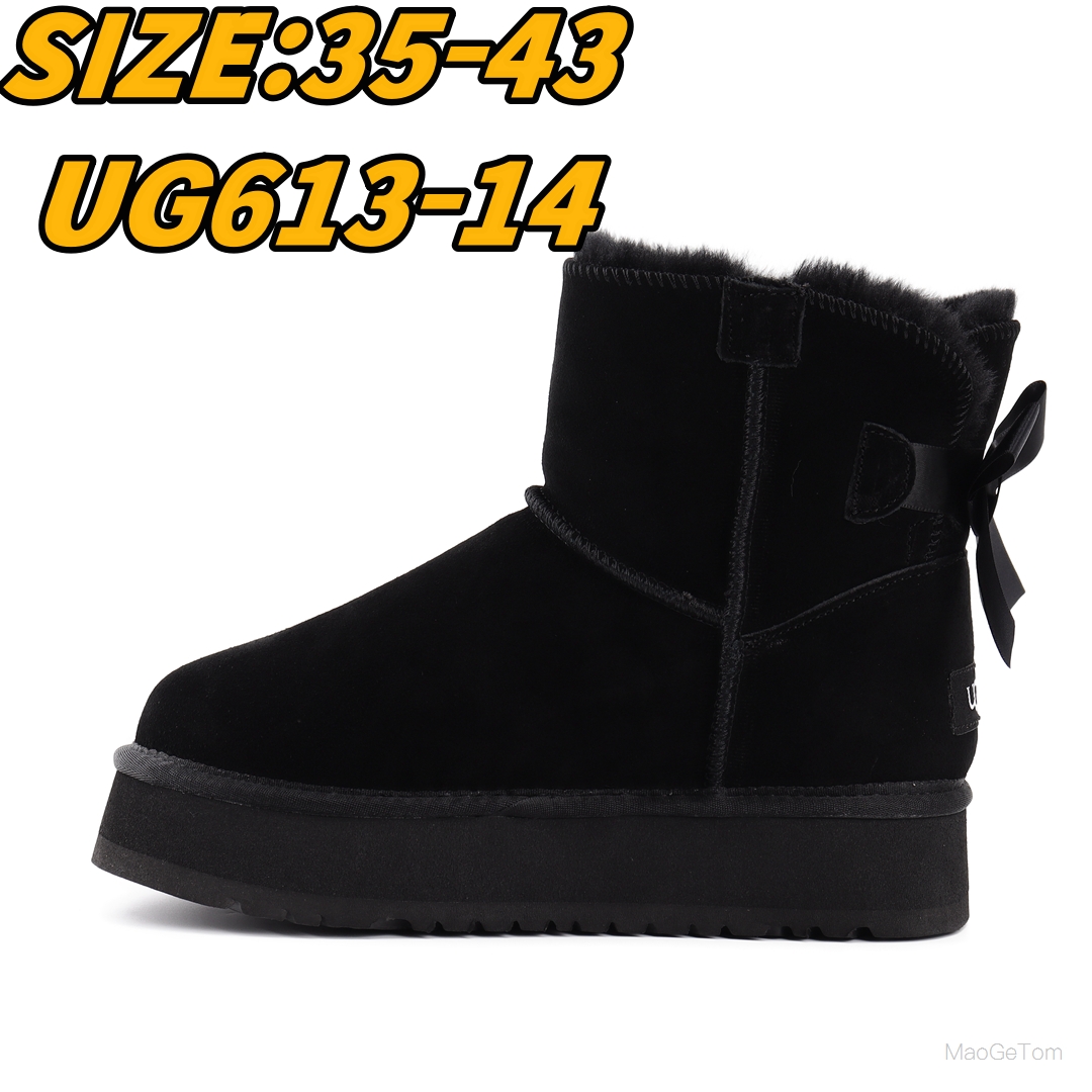 E1735-284￥| 44$UGG gallery