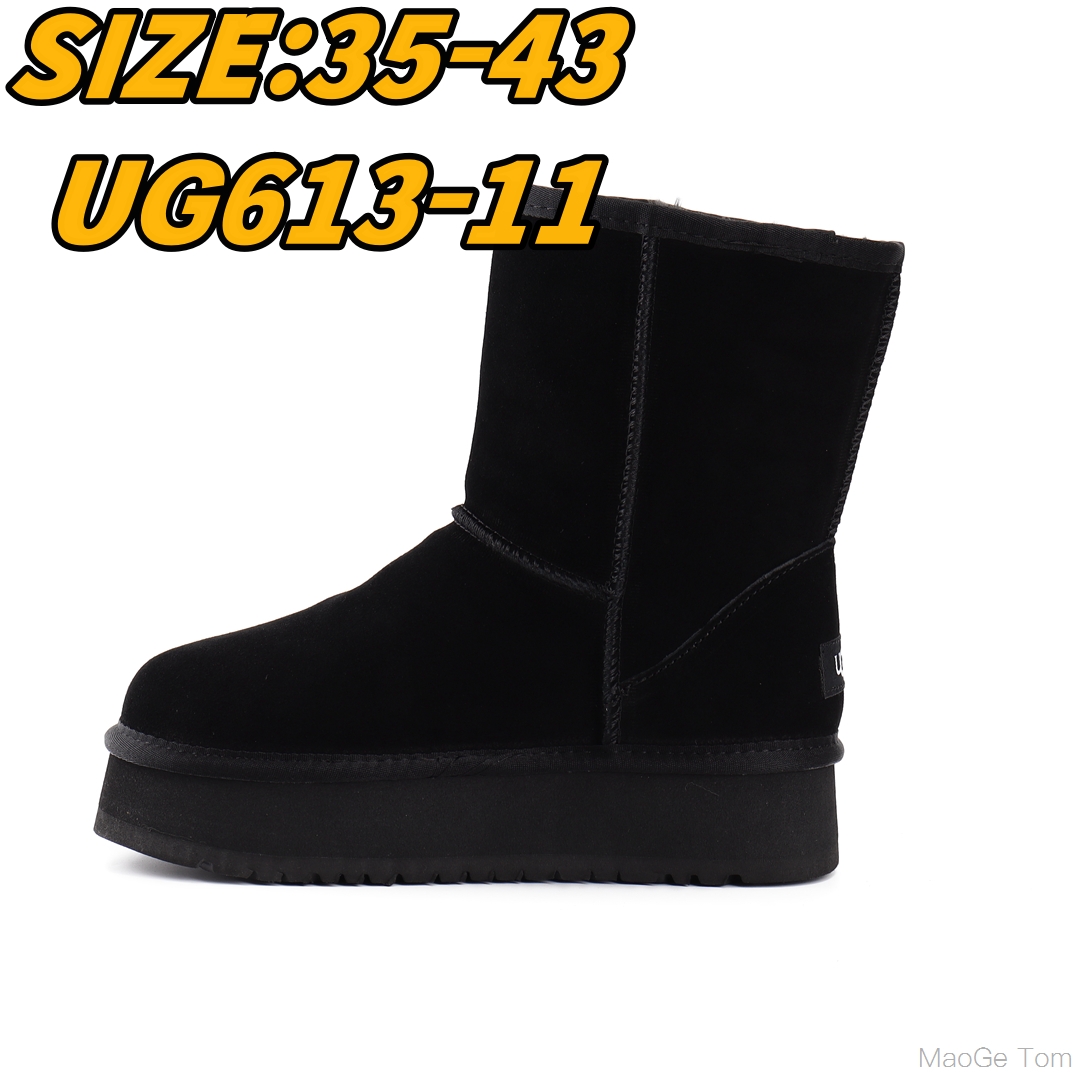 E1735-284￥| 44$UGG gallery