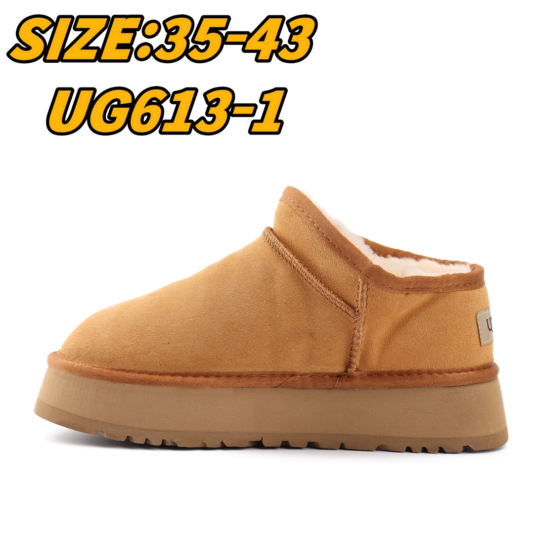 E1735-284￥| 44$UGG gallery