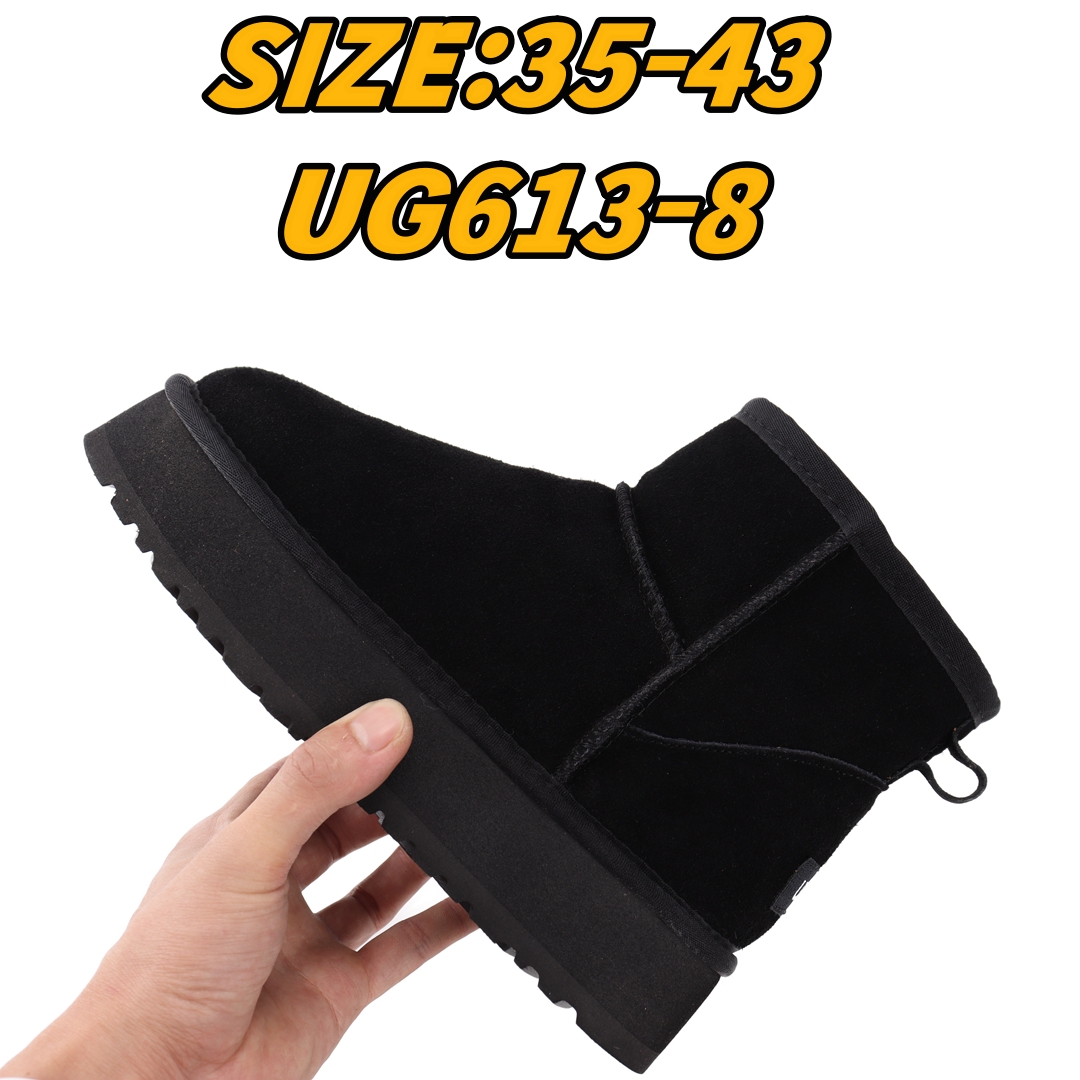 E1735-284￥| 44$UGG gallery