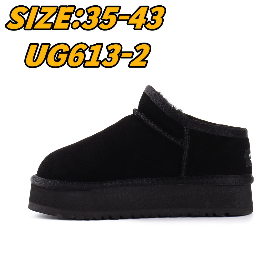 E1735-284￥| 44$UGG gallery