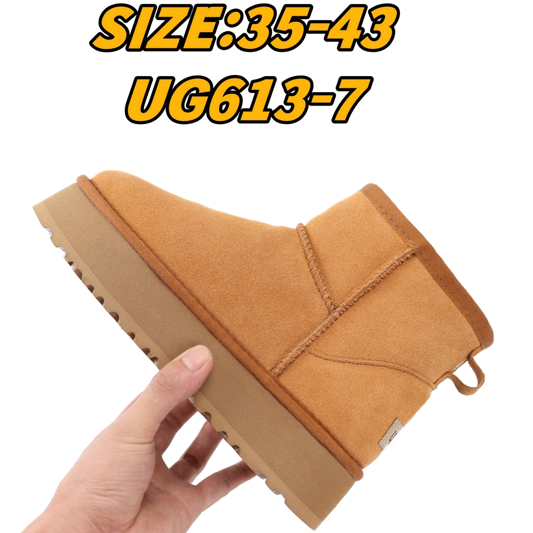 E1735-284￥| 44$UGG gallery