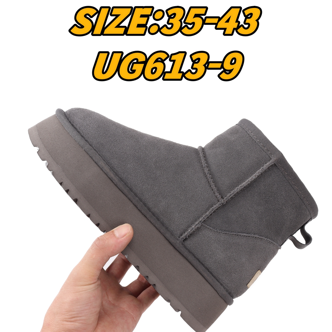 E1735-284￥| 44$UGG gallery