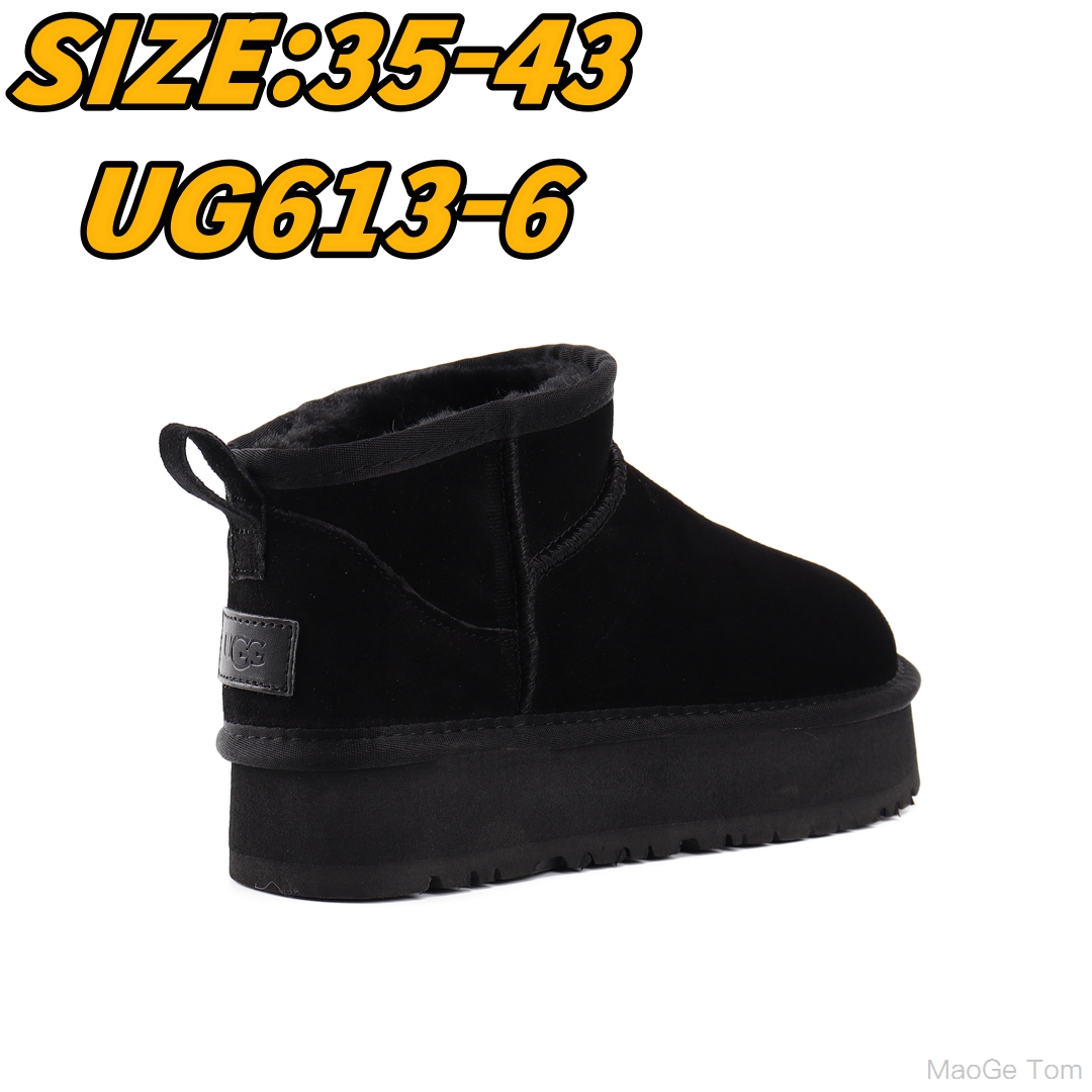 E1735-284￥| 44$UGG gallery