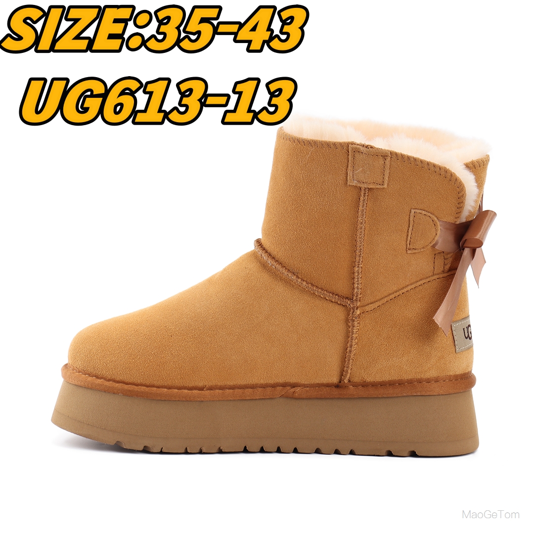 E1735-284￥| 44$UGG gallery