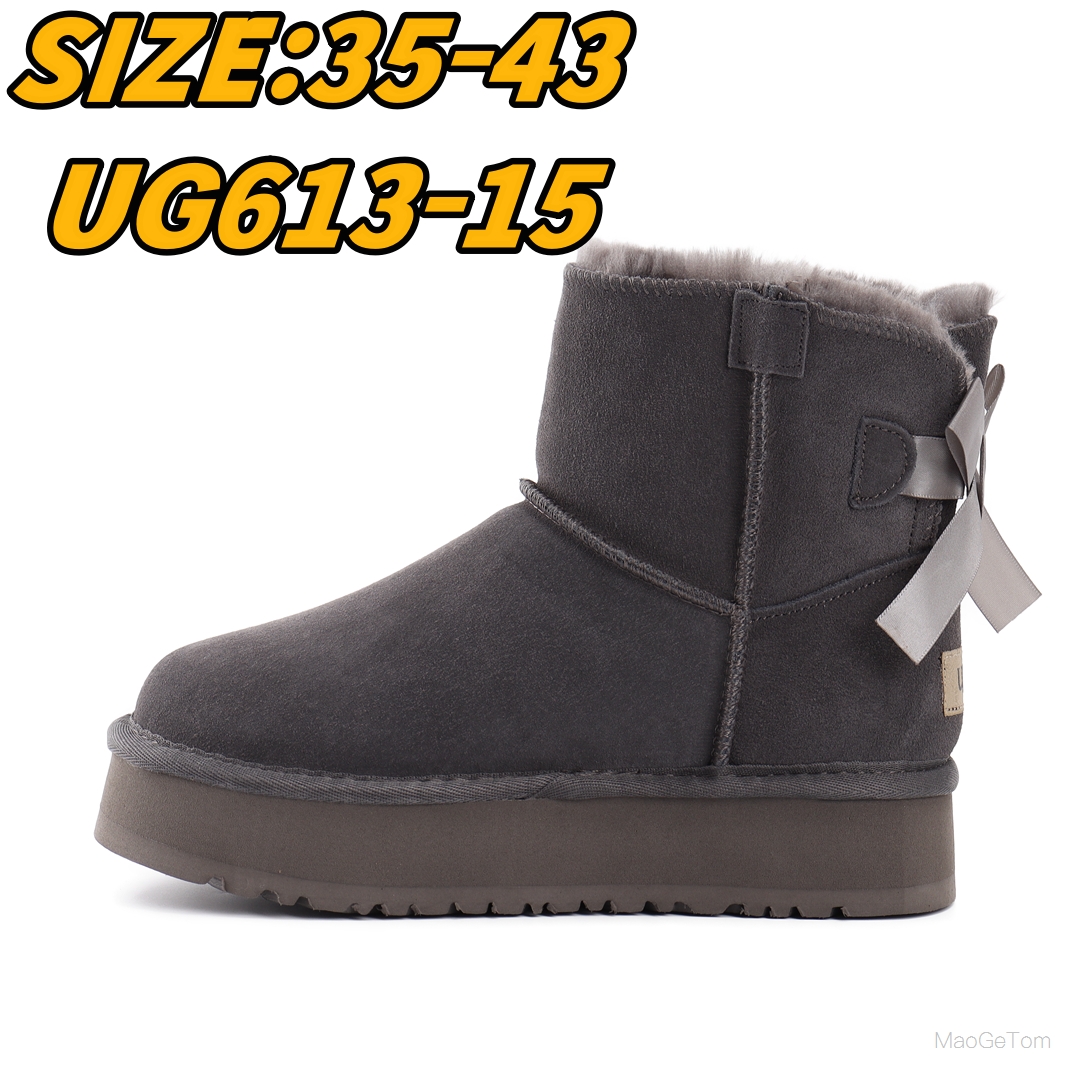 E1735-284￥| 44$UGG gallery