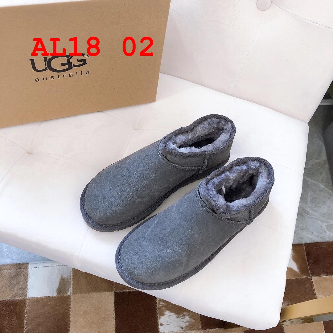 E17511-234￥| 32.97$UGG gallery