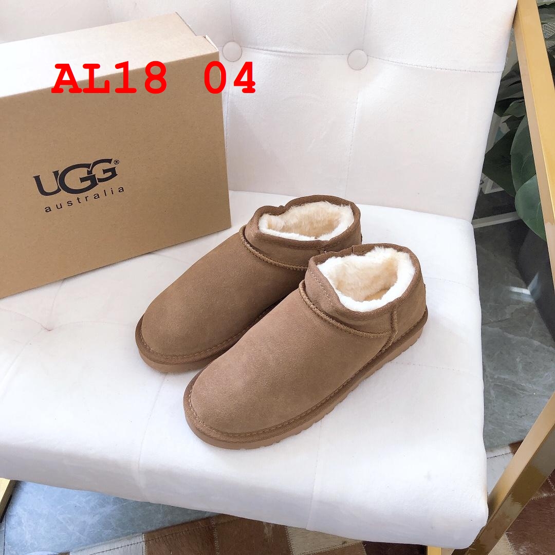 E17511-234￥| 32.97$UGG gallery