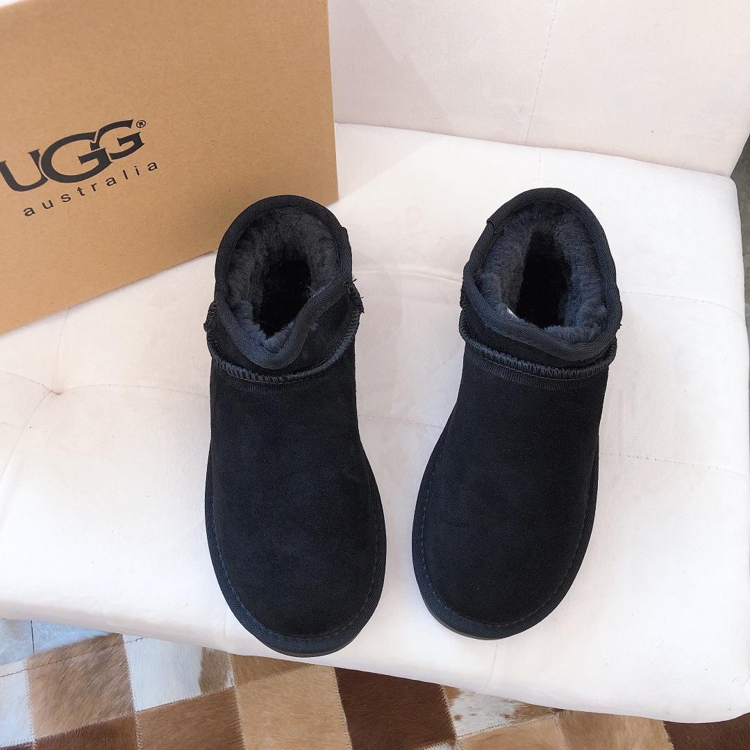 E17511-234￥| 32.97$UGG gallery