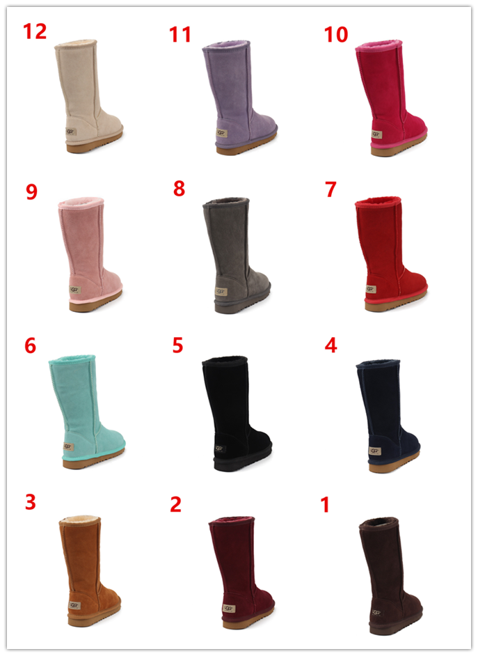 E17521-284￥| 40$UGG gallery