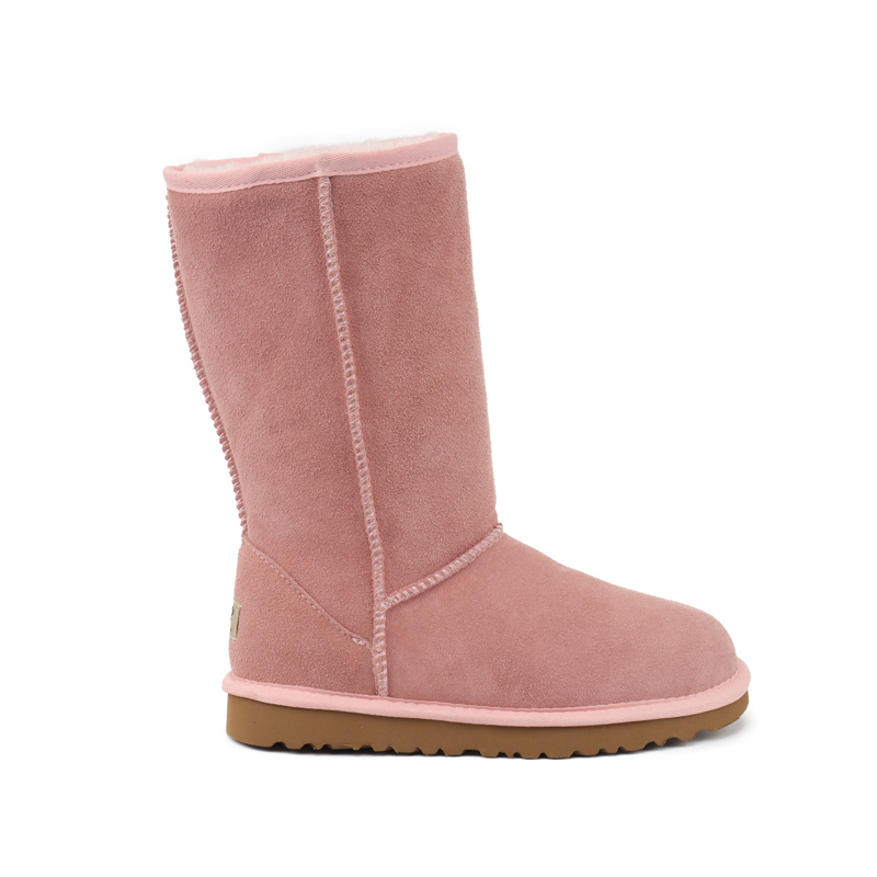 E17521-284￥| 40$UGG gallery