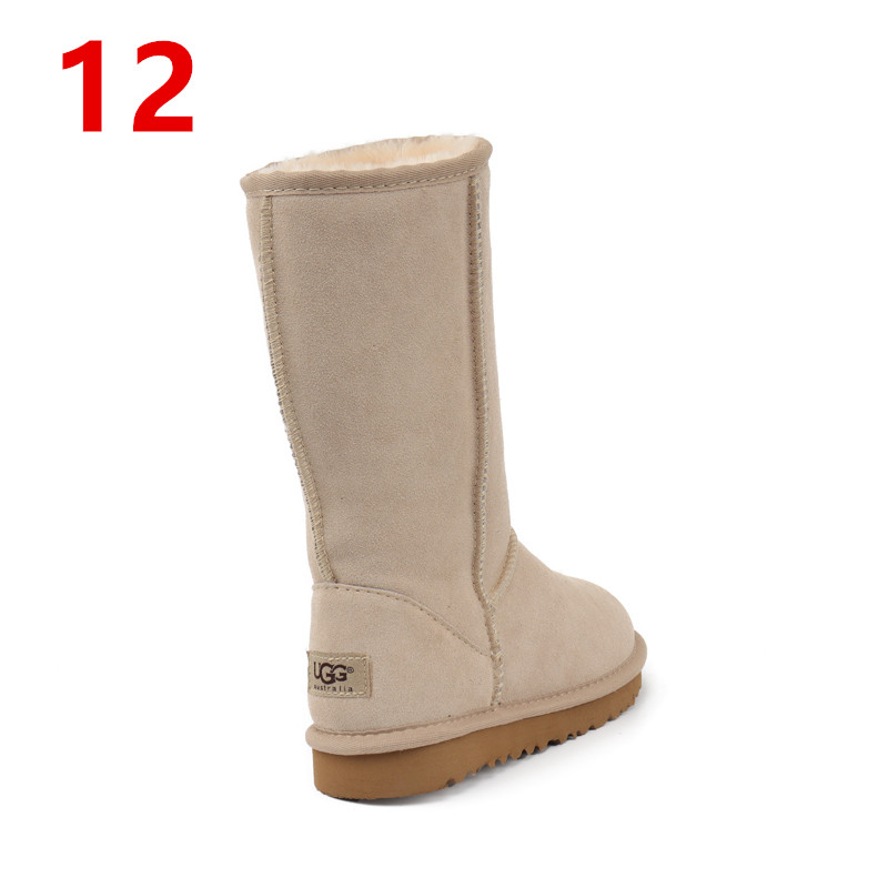 E17521-284￥| 40$UGG gallery