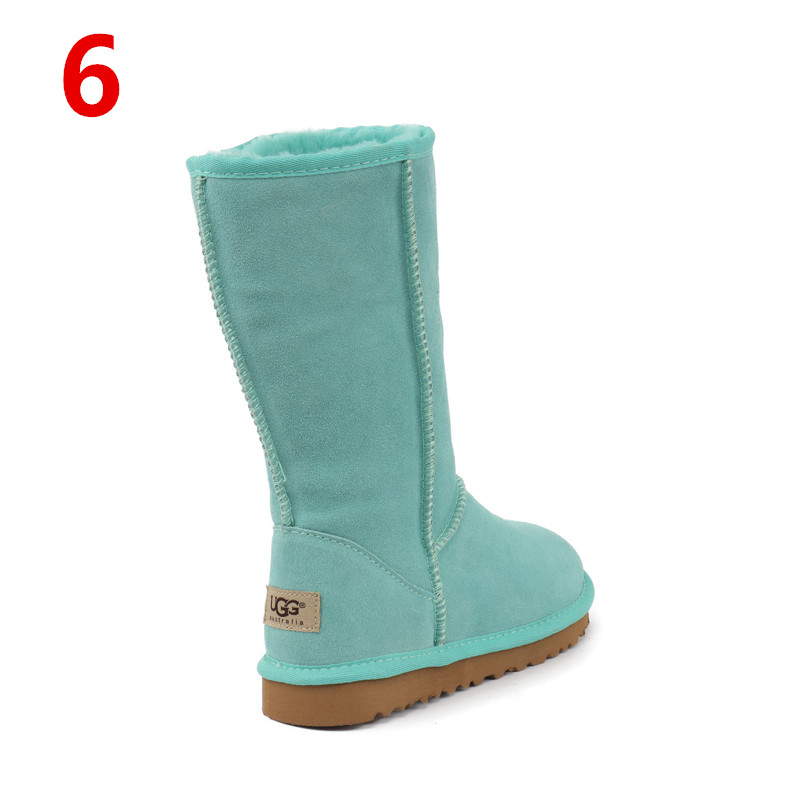 E17521-284￥| 40$UGG gallery