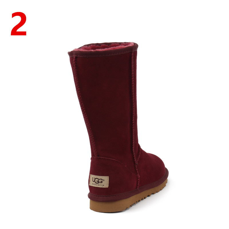 E17521-284￥| 40$UGG gallery