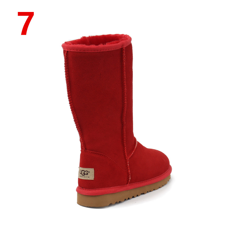 E17521-284￥| 40$UGG gallery