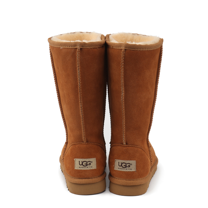 E17521-284￥| 40$UGG gallery