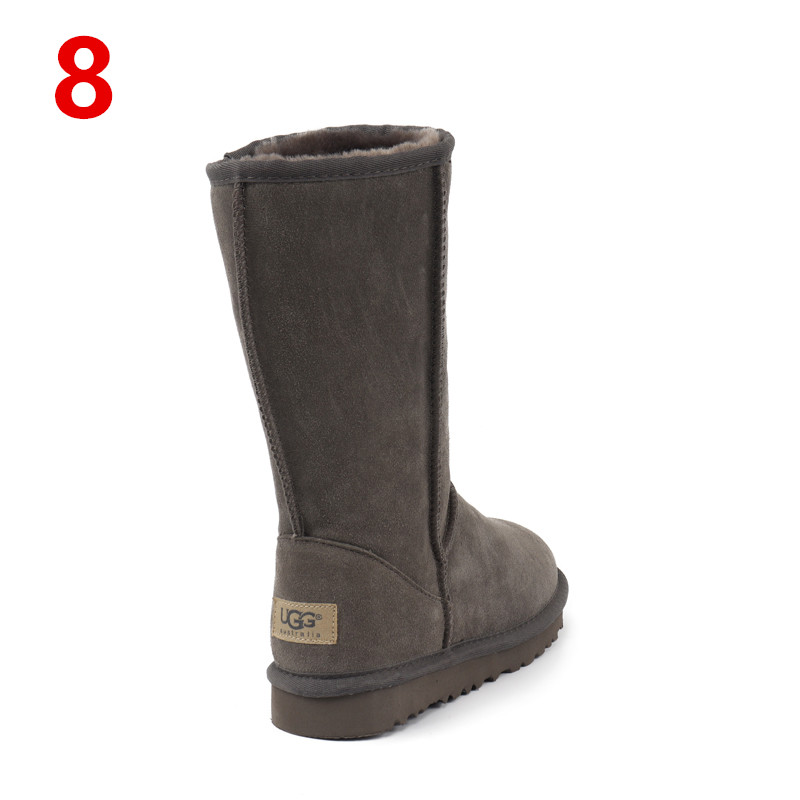 E17521-284￥| 40$UGG gallery