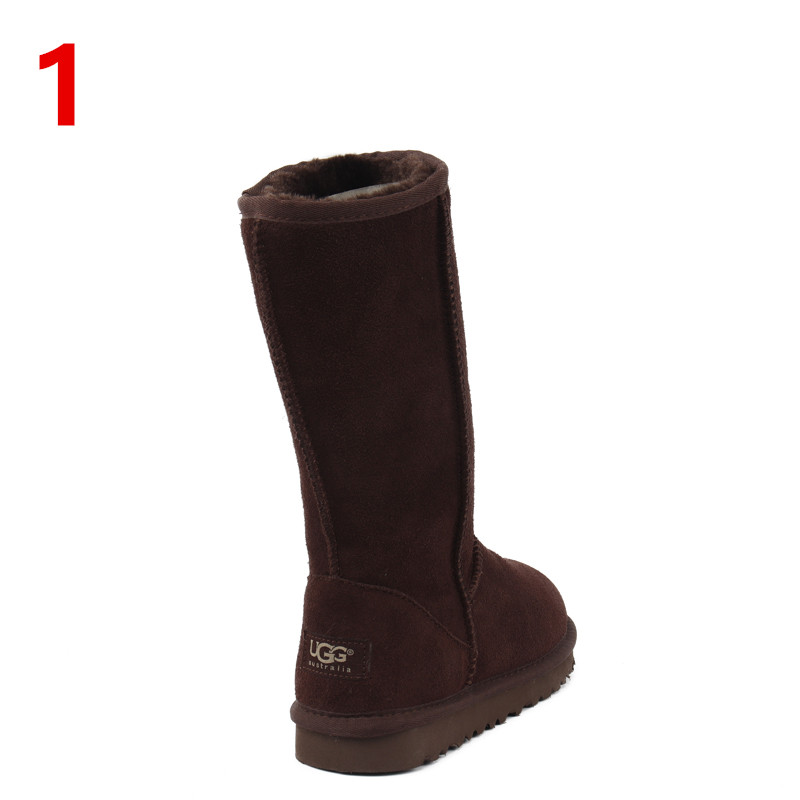 E17521-284￥| 40$UGG gallery