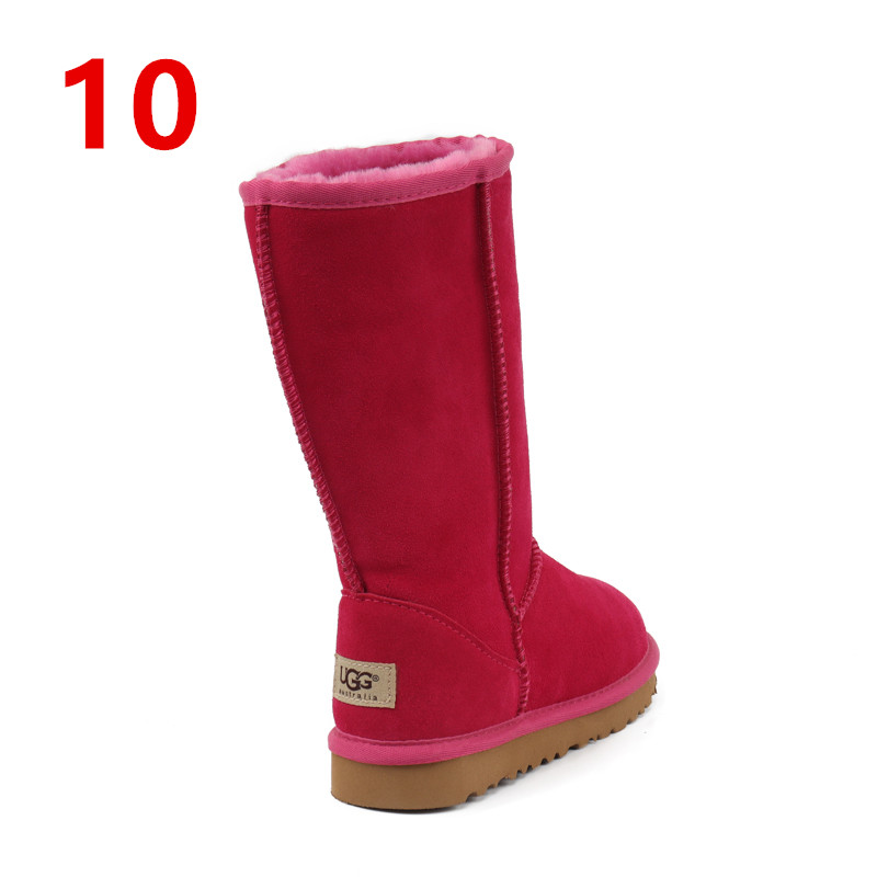 E17521-284￥| 40$UGG gallery