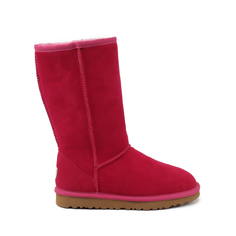 E17521-284￥| 40$UGG gallery