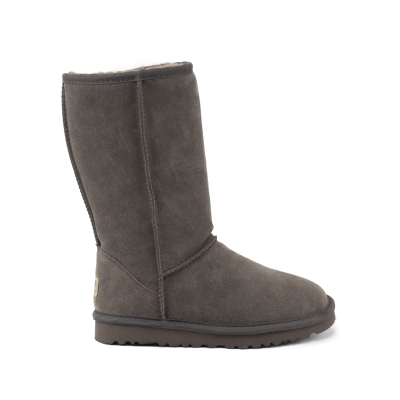 E17521-284￥| 40$UGG gallery