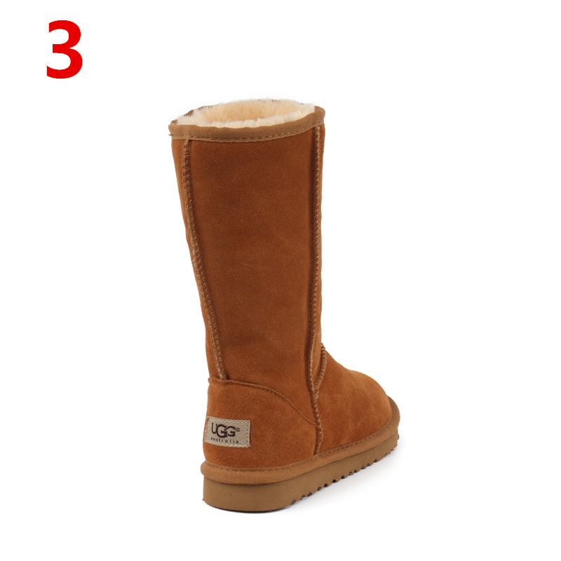 E17521-284￥| 40$UGG gallery