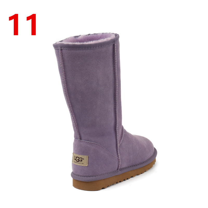 E17521-284￥| 40$UGG gallery