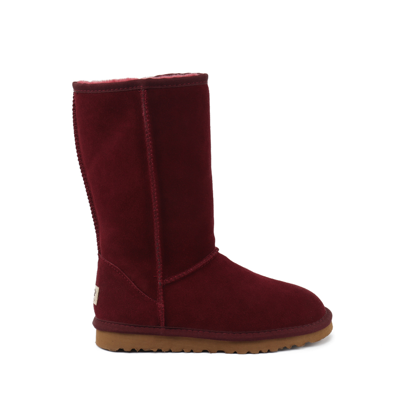 E17521-284￥| 40$UGG gallery