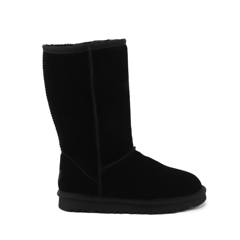 E17521-284￥| 40$UGG gallery