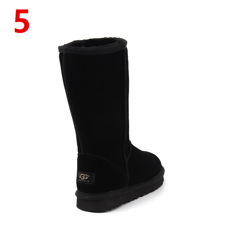 E17521-284￥| 40$UGG gallery