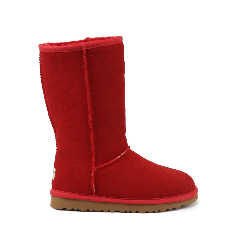 E17521-284￥| 40$UGG gallery