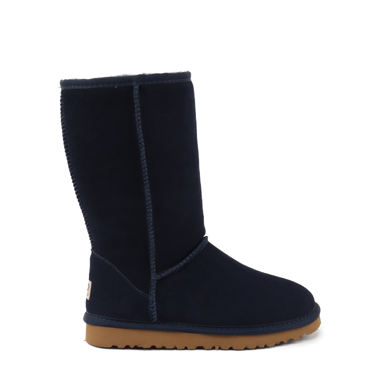 E17521-284￥| 40$UGG gallery