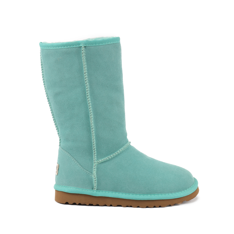 E17521-284￥| 40$UGG gallery