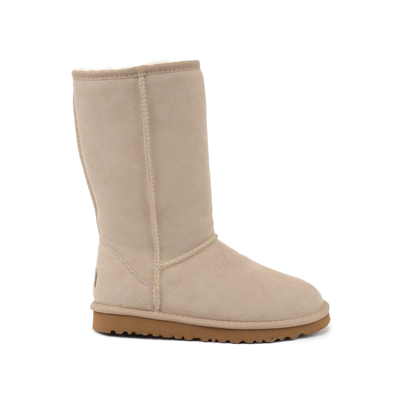 E17521-284￥| 40$UGG gallery