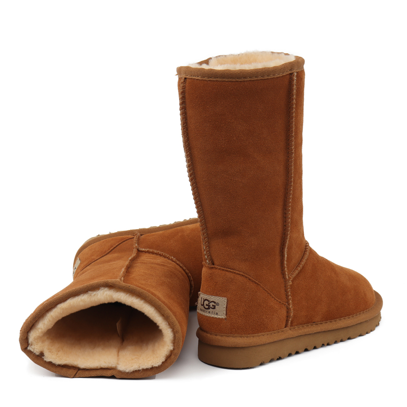 E17521-284￥| 40$UGG gallery