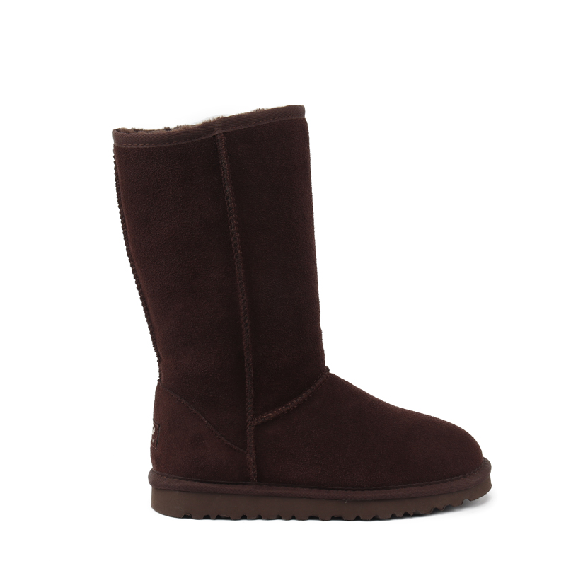 E17521-284￥| 40$UGG gallery